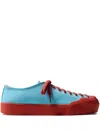 Sunnei Tu Isi Trainers