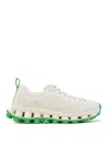 Sunnei Sneakers In Multi