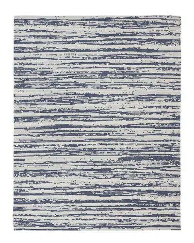Sunnydaze Allusive Boundaries Indoor Area Rug In Multi