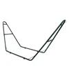 Sunnydaze Heavy-duty Universal Multi-use Heavy-duty Steel Hammock Stand For 9 To 14 Feet Hammocks - 550 Lb Wei