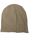 Shop Sunnydaze Log Hoop Cover For Firewood Polyester In Brown