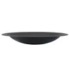 Sunnydaze Outdoor Replacement Fire Bowl For Diy Or Existing Stand