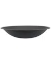 Sunnydaze Outdoor Replacement Fire Bowl For Diy Or Existing Stand In Black
