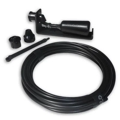 Sunnydaze Water Auto Fill System For Outdoor Fountains -  Decor