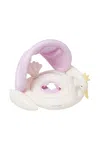 Sunnylife Baby Float Princess Swan Multi