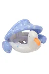Sunnylife Baby Float Sid The Seagull Blue
