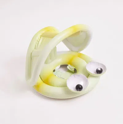 Sunnylife Bubba Float Friend Monty The Monters