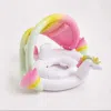 Sunnylife Bubba Float Friend Unicorn