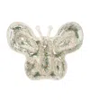 Sunnylife Butterfly Lie-on Float