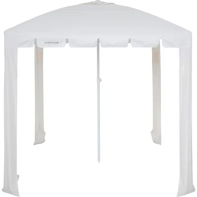 Sunnylife Casa Blanca Beach Cabana