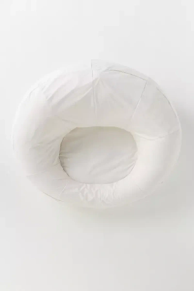 Sunnylife Cloud Pool Lounger In Sand