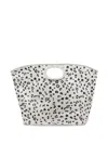 Sunnylife Everything Tote Bag In Multi
