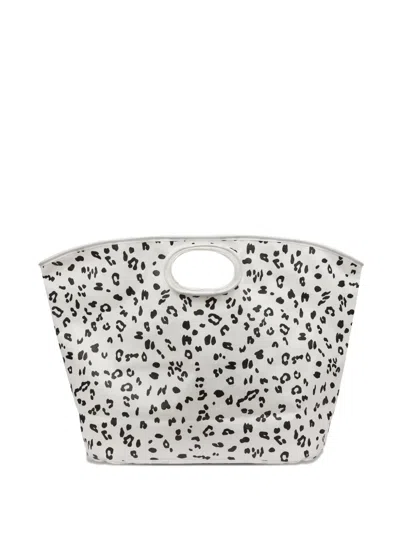 Sunnylife Everything Tote Bag In Multi