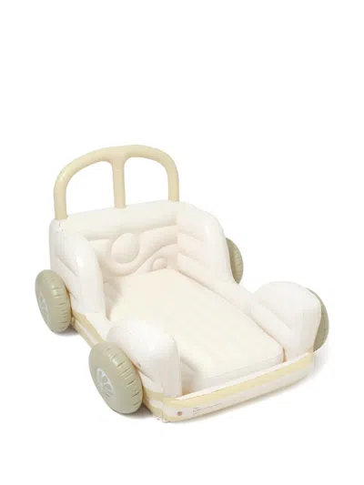 Sunnylife Inflatable Sleepover Bed