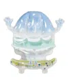 Sunnylife Kids Lie-on Float In Multi