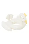 Sunnylife Kids Pool Ring Princess Swan Multi