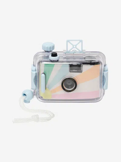 Sunnylife Kids Pool Side Underwater Camera In Multicoloured | ModeSens