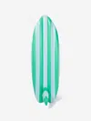 SUNNYLIFE KIDS RIDE WITH ME SURFBOARD FLOAT