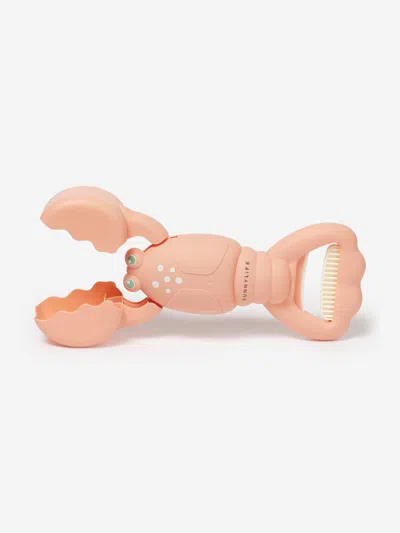 Sunnylife Kids Sand Claws Lobster