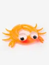 SUNNYLIFE KIDS SONNY THE SEA CREATURE KIDDY POOL RING