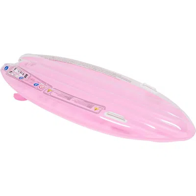 Sunnylife Kids' Surfboard Pool Float