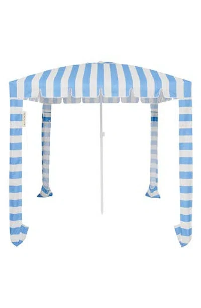 Sunnylife Le Weekened Beach Cabana