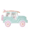 Sunnylife Luxe Lie-on Float In Multi
