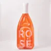 Sunnylife Luxe Lie-on Float Rose Bottle
