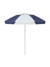 Sunnylife Compact Beach Umbrella In Multi