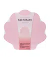 Sunnylife Melody Mermaid Kickboard In Pink