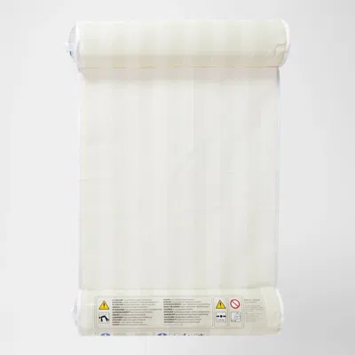 Sunnylife Mesh Hammock Float The Vacay Soft Olive