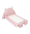 Sunnylife Girls Sleepover Bed Monster