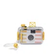 Sunnylife Rio Sun Underwater Camera