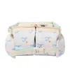 Sunnylife Sid The Seagull Floatie Jacket