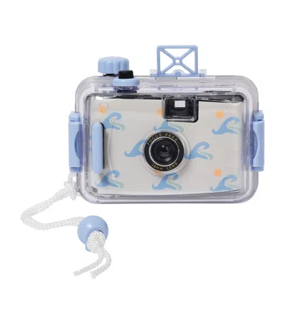 Sunnylife Side The Seagull Underwater Camera