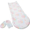 Sunnylife Slip Water Slide & Body Board Set Slip, Slide And Body Board Set