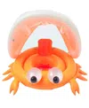 Sunnylife Sonny The Sea Creature Baby Pool Float In Multi
