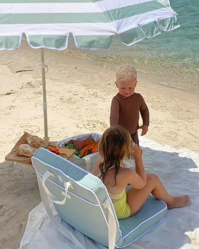 Sunnylife Take Anywhere Folding Chair