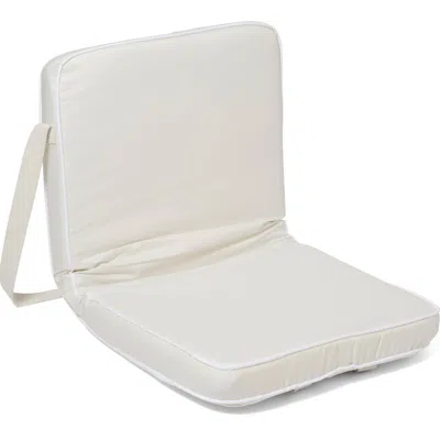 SUNNYLIFE SUNNYLIFE TAKE ANYWHERE FOLDING CHAIR