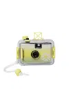 Sunnylife Underwater Camera Citrus Ombre