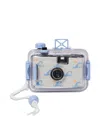 Sunnylife Underwater Camera In Blue