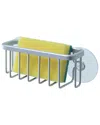 Sunnypoint Neverrust Suction Holder In Blue