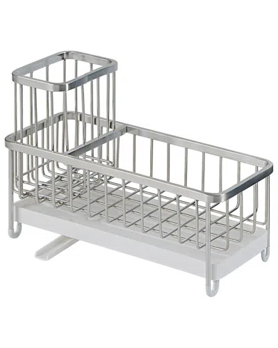 SUNNYPOINT SUNNYPOINT STAINLESS HOLDER