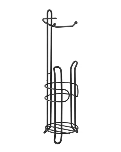 Sunnypoint Toilet Paper Holder In Multi