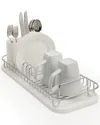 Sunnypoint Wire Drying Rack In Multi