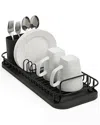 Sunnypoint Wire Drying Rack In Multi