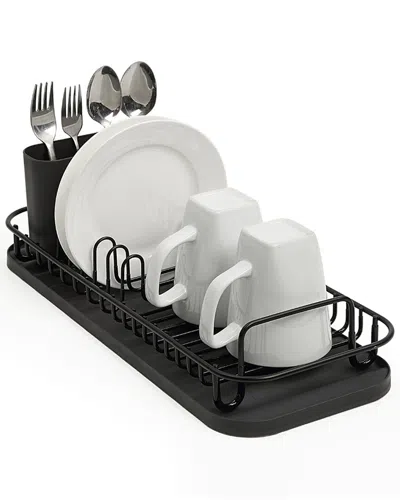 Sunnypoint Wire Drying Rack In Multi