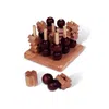 Sunnywood 3d Tic Tac Toe Game