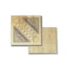 Sunnywood Go And Mancala Set