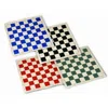 Sunnywood Roll Up Chess Mat 20 Inch - Black